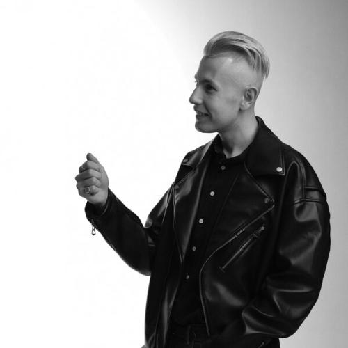 Артист Ядрим