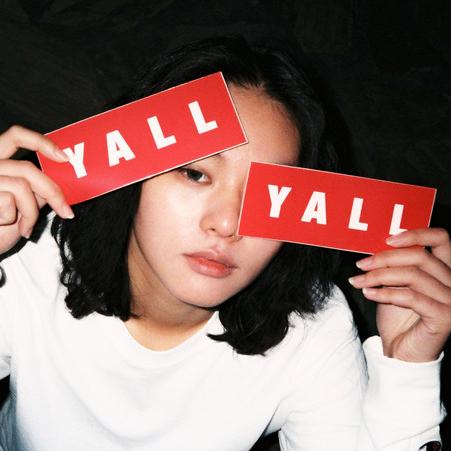 YALL