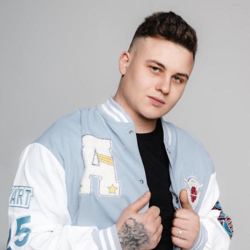 Артист Ямай