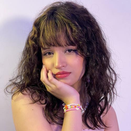 Артист Yamila Ruiz