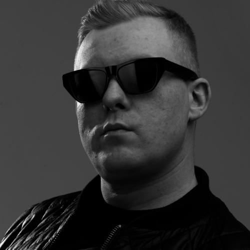 Артист Ямыч Восточный Округ