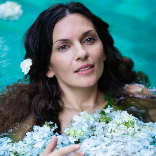 Артист Yana Fortep