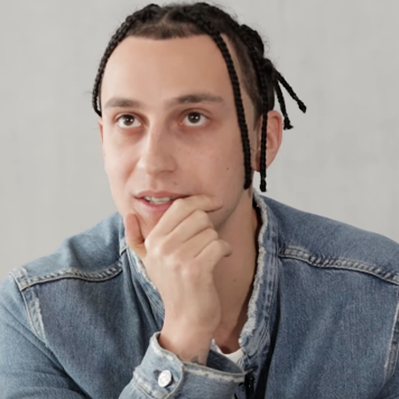 Yanix