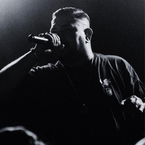 Артист Yener Cevik