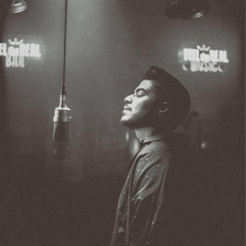 Артист Yiğit Mahzuni