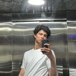 Yigit Gulum