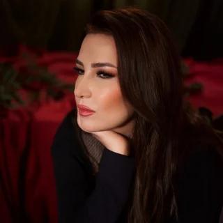 Артист Yonca Lodi