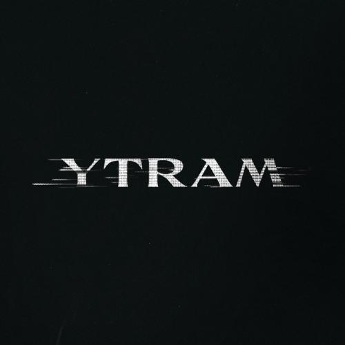 Ytram