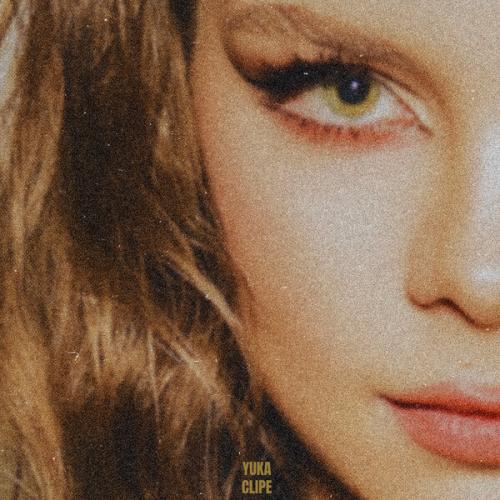 yuka