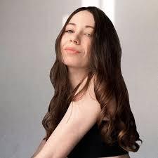 Юля Покиданова