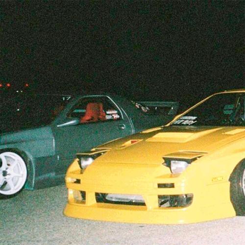 Артист yungalligator