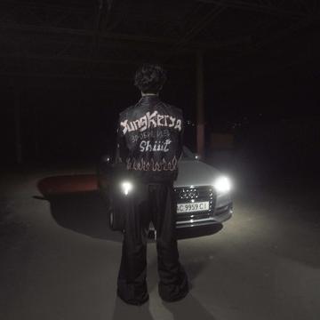 YungKerya