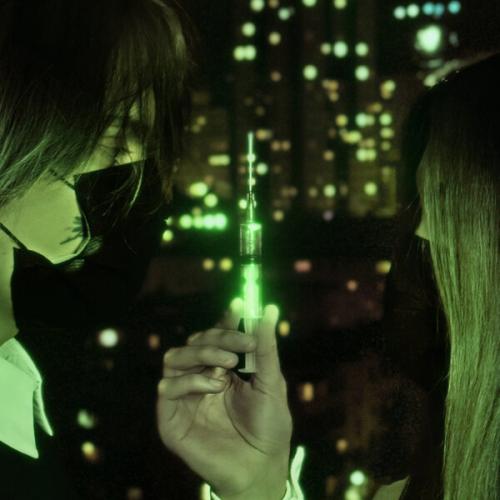 юностислёзы