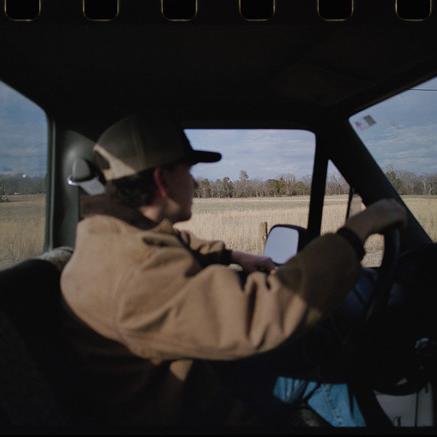 Артист Zachary Knowles