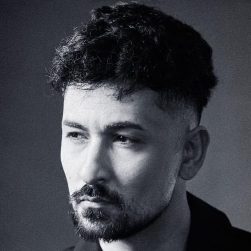 Артист Zack Knight