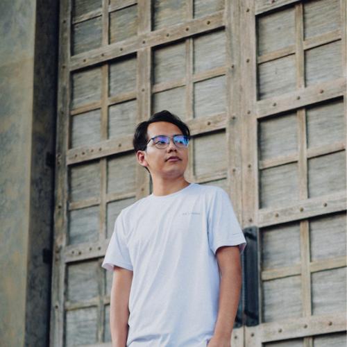 Артист Zack Torrez