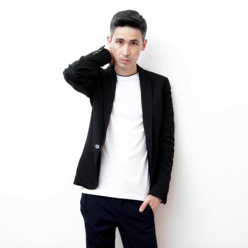 Загир Сатыров