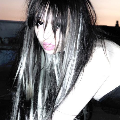 Загублена Лолі