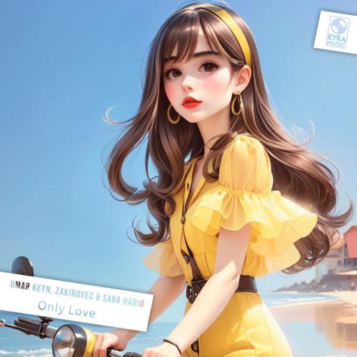 Артист Zakirovec