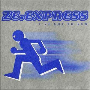 Ze-Express