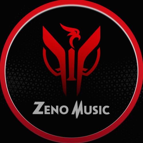 Zeno Music