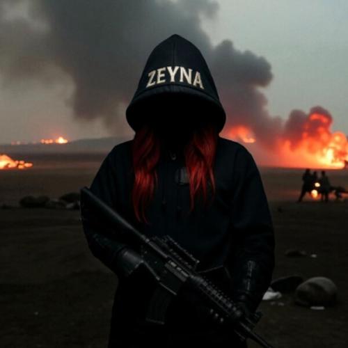 ZEYNA