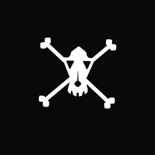 Жадан і Собаки