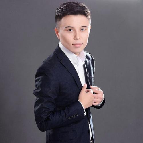 Артист Жайдар Жеңісхан