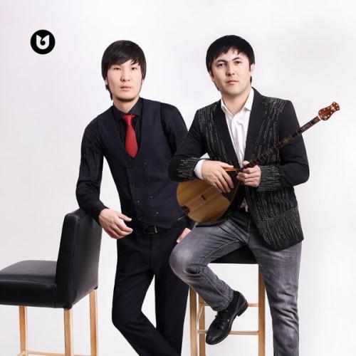 Жалғас Мәлік