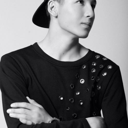 Жалғас Заманбек