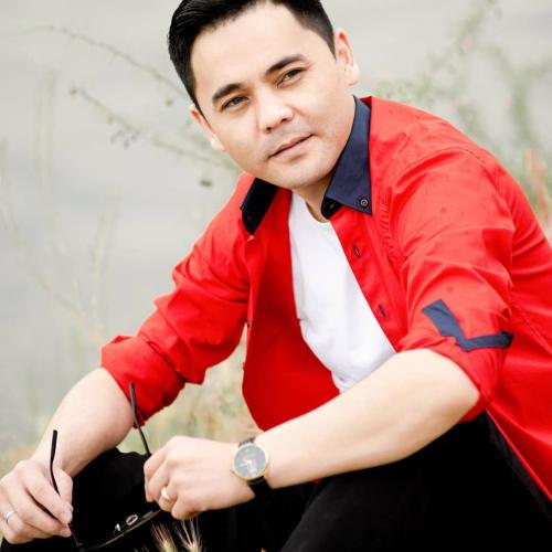 Жәнібек Бестерек