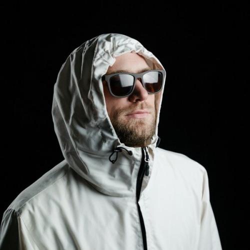 Артист Жатецкий