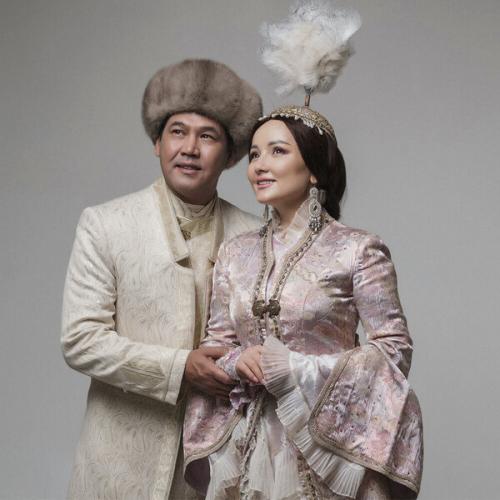 Артист Жазира