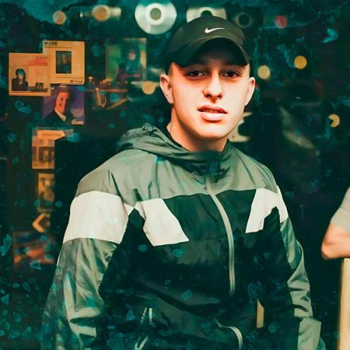 Жека Басотский