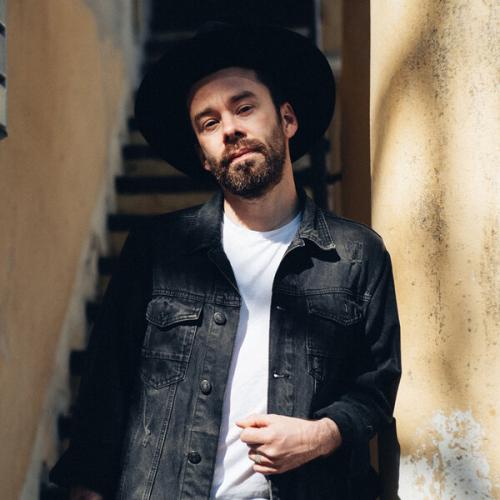 Зимавсегда