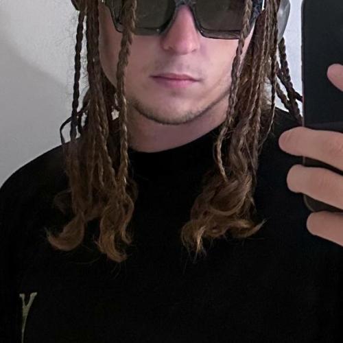 ZODIVK