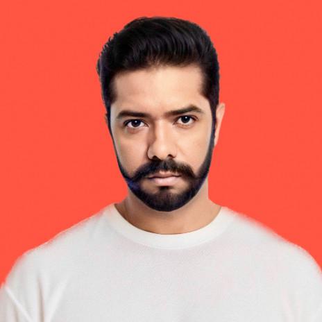 Артист Zonatto