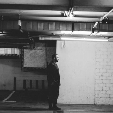 Артист Zonderling