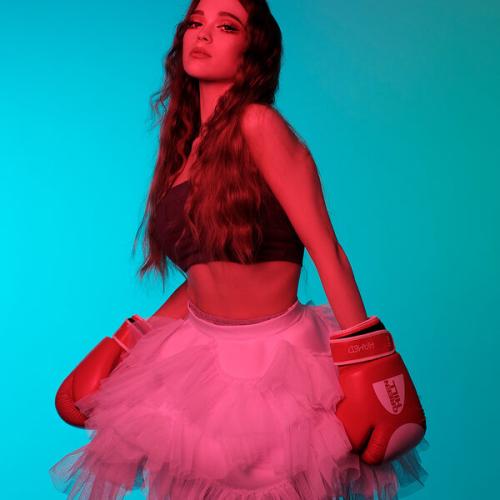 Артист Zvezdina