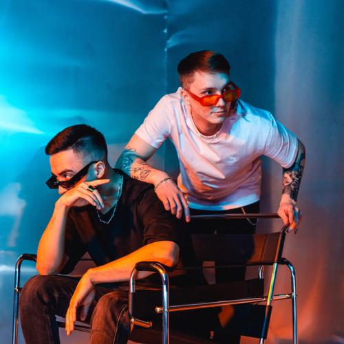 Артист Звуки Молодости