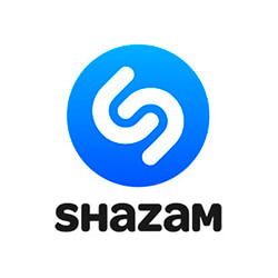 Shazam