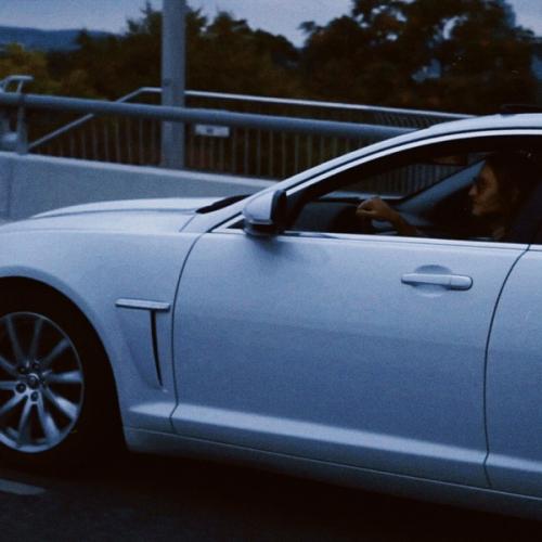 044 ROSE - ДОБРО ПОЖАЛОВАТЬ