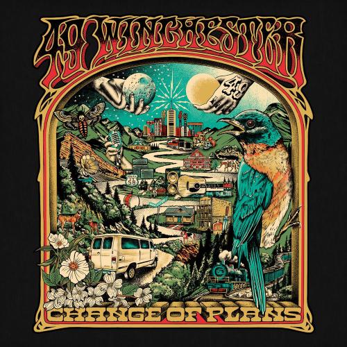 49 Winchester - Slowly