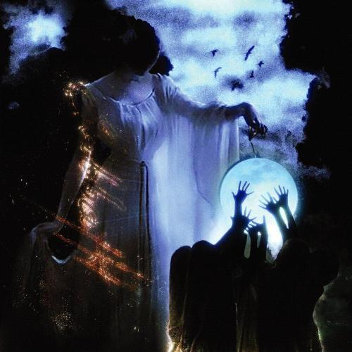 6EXTERMINATION - SABBATH