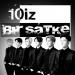 10iz - Bir satke
