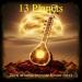 13 Planets - Turn Around (deep mix)