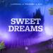 13imperial, Thatsimo, ADÀI - Sweet Dreams