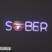 2 Scratch, Swhisha T & Pressa - Sober (Ricii Lompeurs Remix)