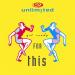 2 Unlimited - Get Ready For This (Yves Deruyter Remix)