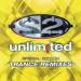 2 Unlimited - No Limit (Moon Project Mix)